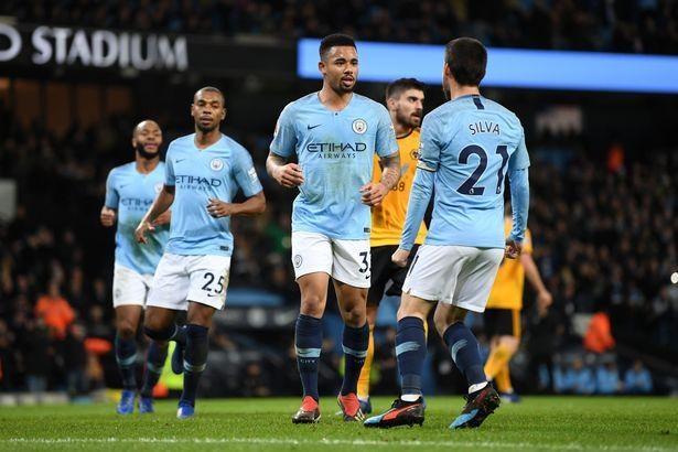 关于曼城领先优势被紧咬,保持一切警惕的信息 关于曼城领先优势被紧咬,保持一切警惕的信息