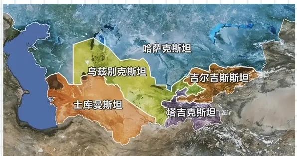 乌兹别克斩获首枚金牌领跑榜单