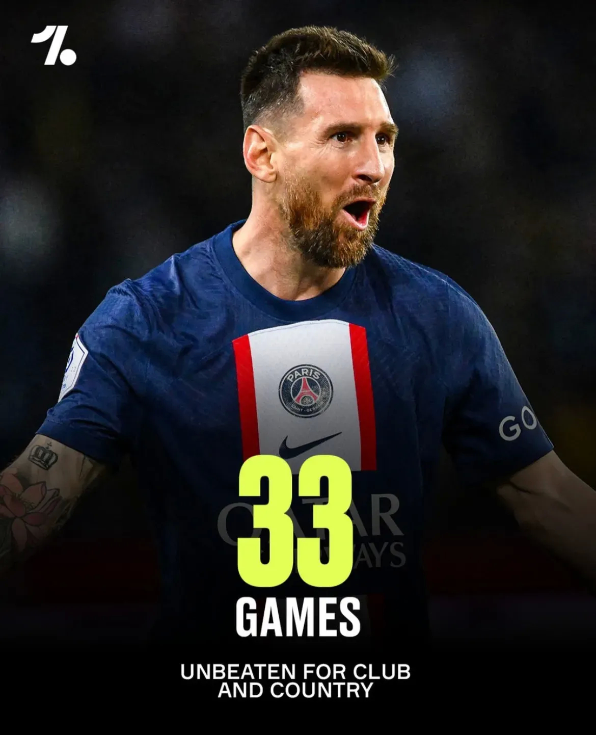 关于比利时碾压尤文，梅西状态火热的信息