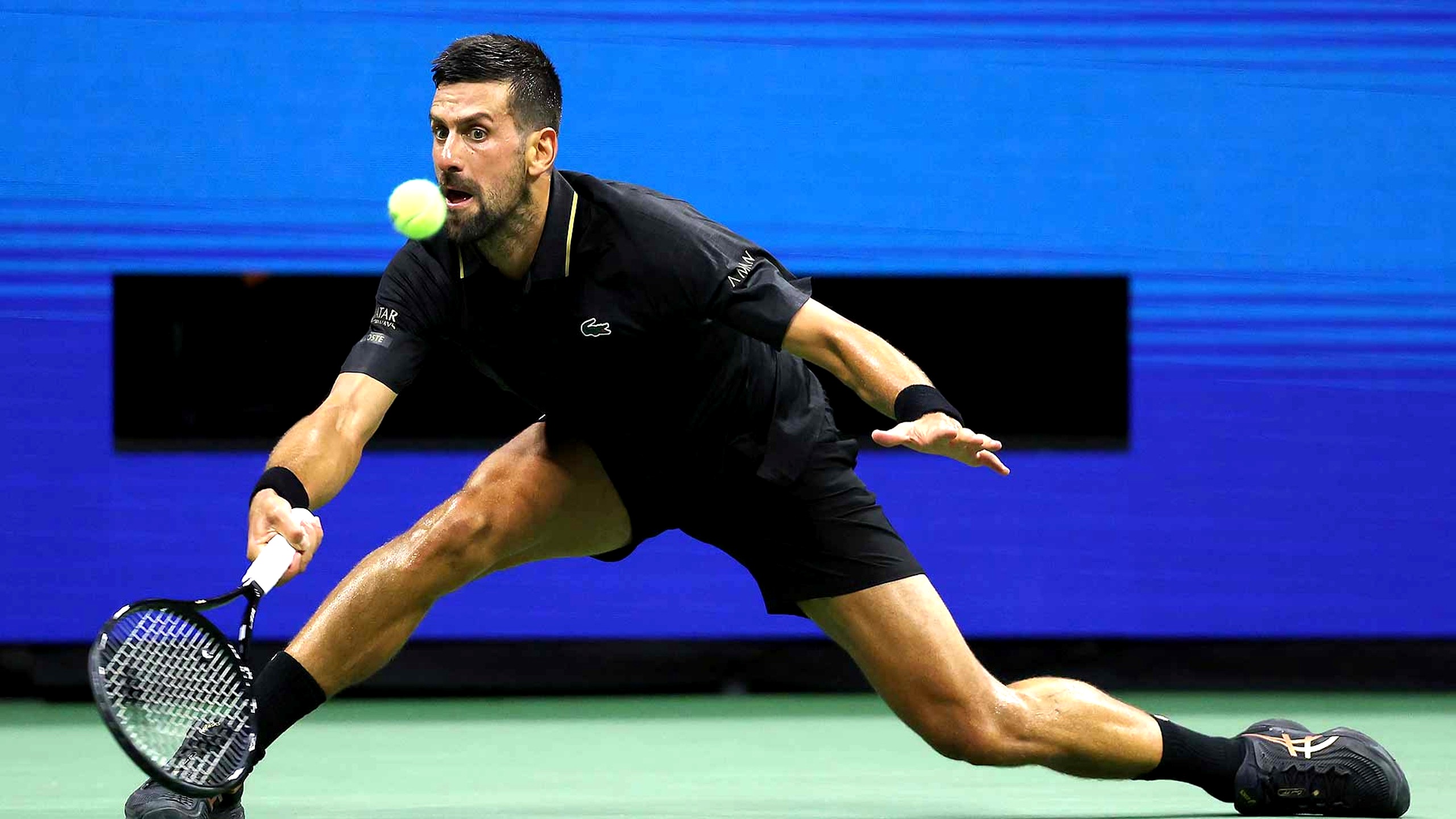 PG电子娱乐在线-西班牙网球队翻盘德国网球队，德约科维奇送出助攻的简单介绍