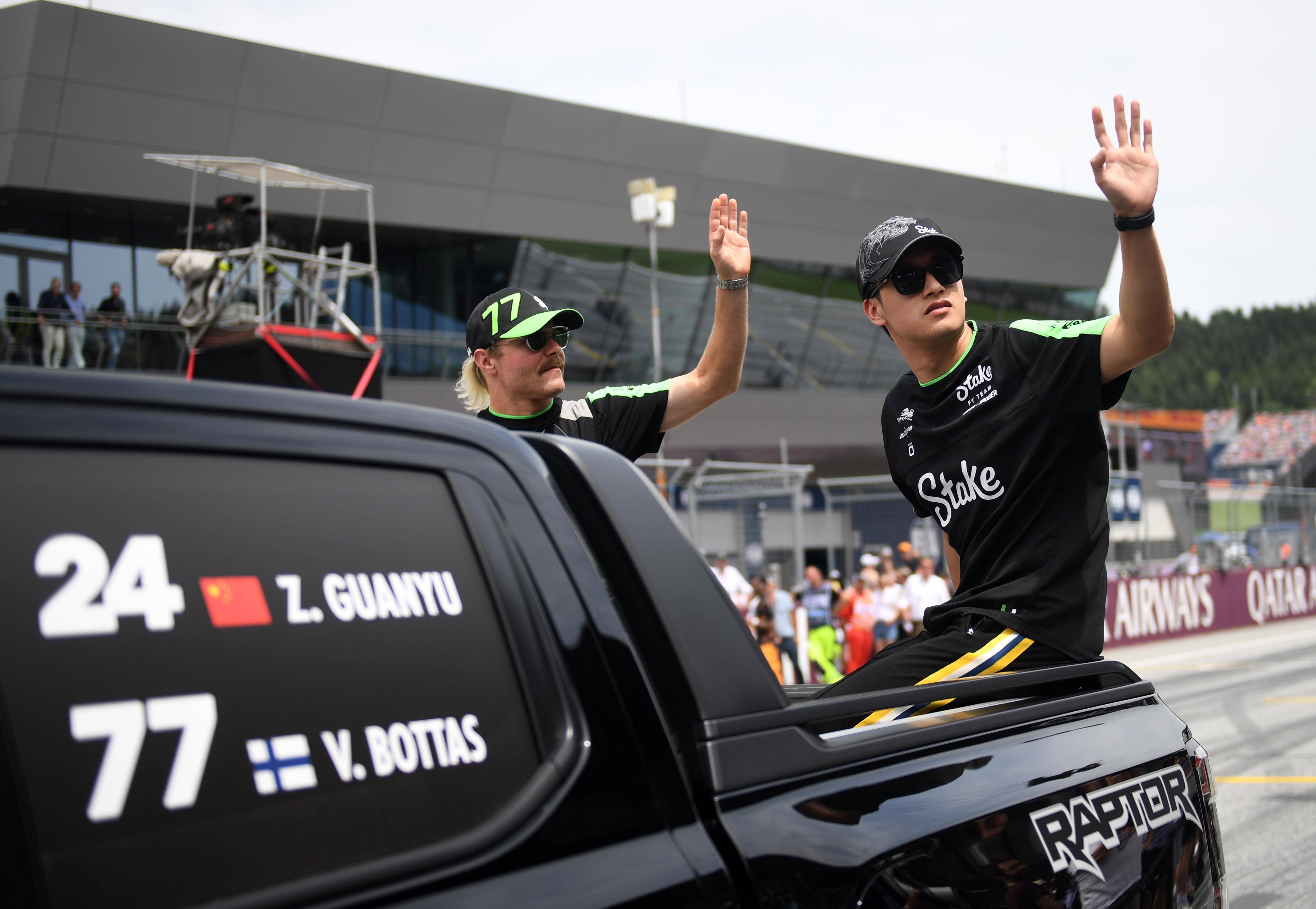 PG电子娱乐-关于法拉利轻取哈斯车队，拉塞尔带队取胜的信息