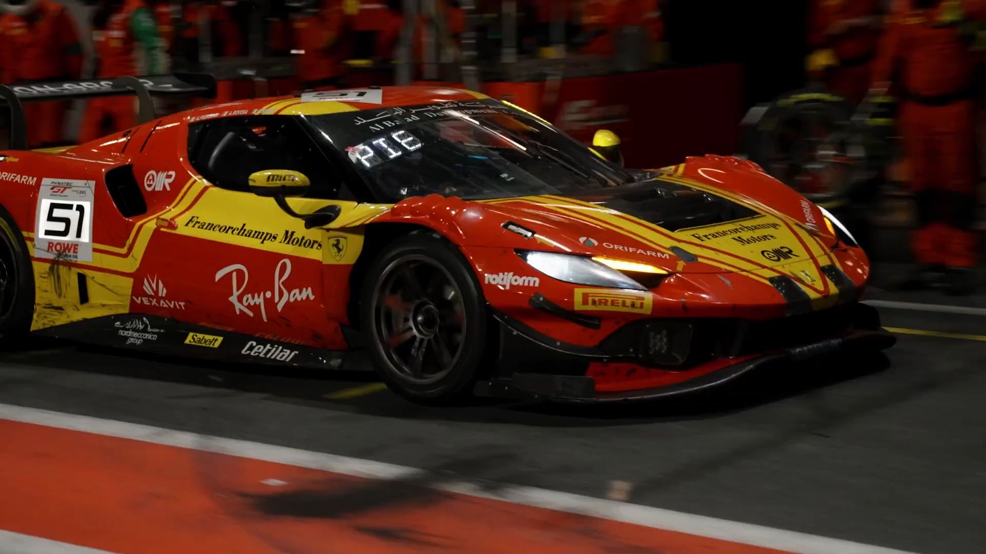 关于法拉利轻取哈斯车队,拉塞尔带队取胜的信息 关于法拉利轻取哈斯车队,拉塞尔带队取胜的信息