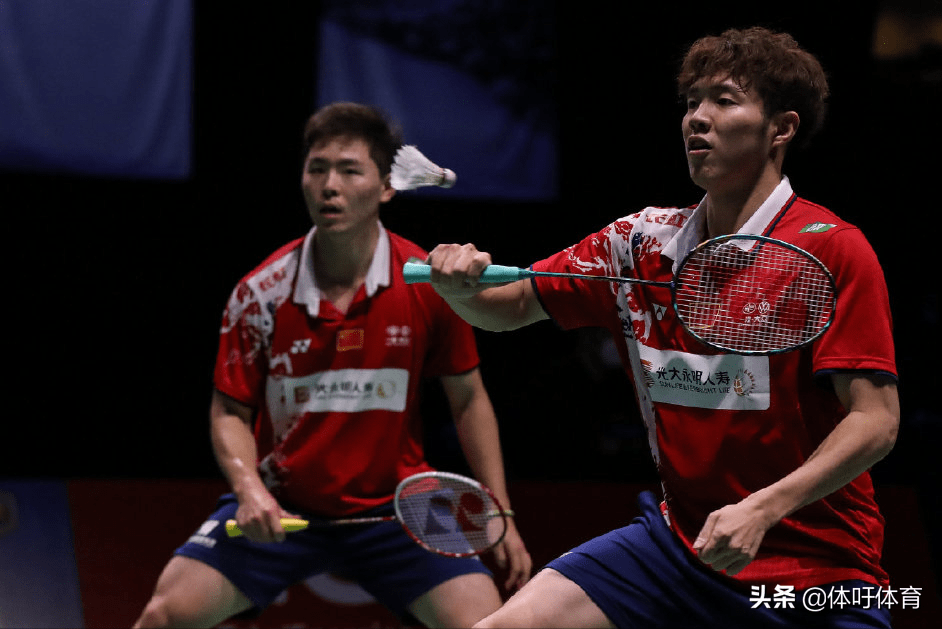 包含丹麦队力克日本队，黄鸭组合惊艳四座的词条