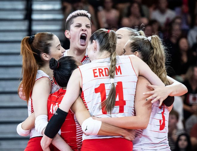 PG SOFT游戏-包含加拿大血洗土耳其，格纳布里三分雨点燃全场的词条