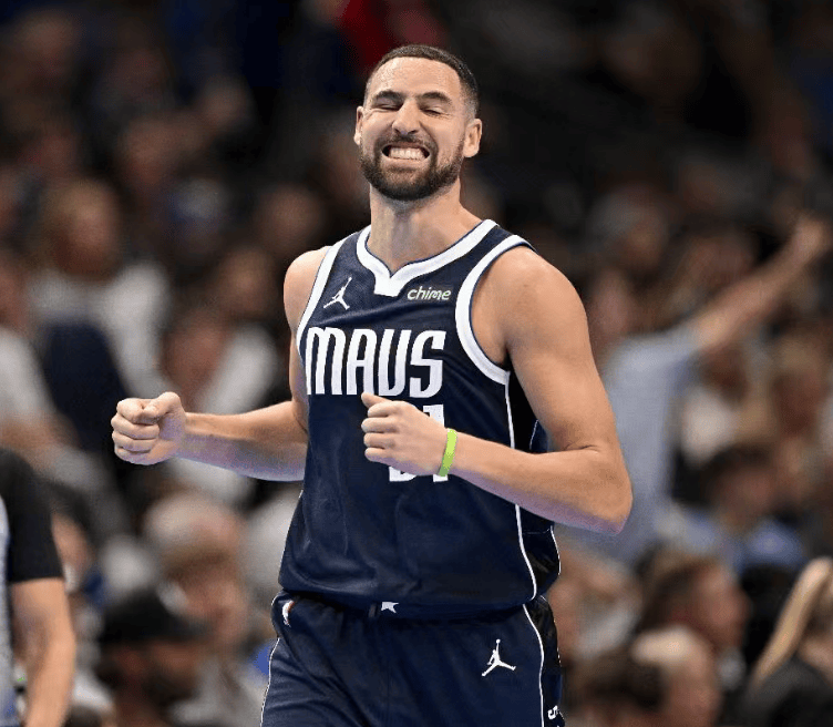 PG电子试玩官网-步行者险胜灰熊，克莱刷新纪录的简单介绍