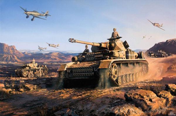 PG电子娱乐官网下载-德国队横扫印尼队，辛杜关键制胜