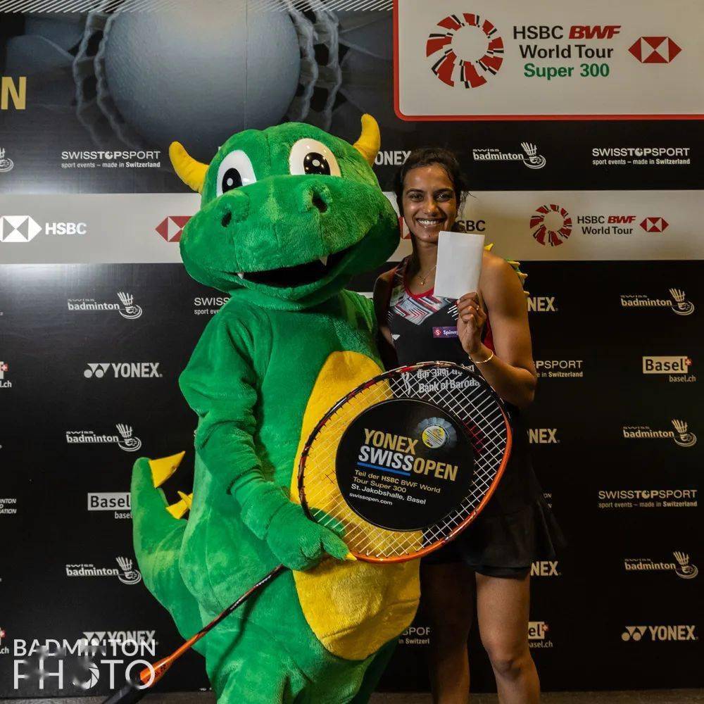 德国队横扫印尼队，辛杜关键制胜