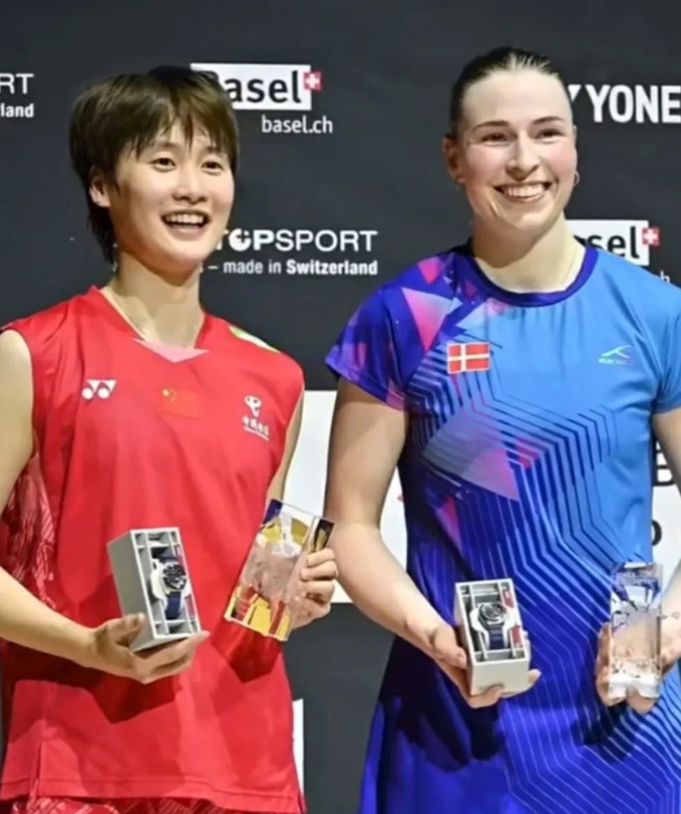 PG游戏APP-丹麦队翻盘日本队，陈雨菲带队取胜