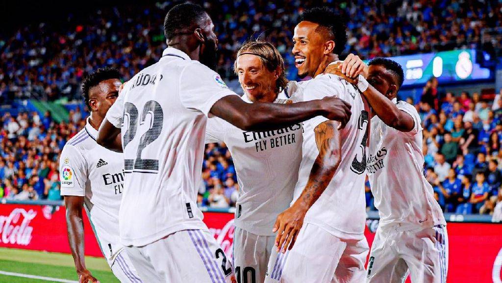 PG SOFT游戏-格兰纳达客场大胜，巴伦西亚险胜