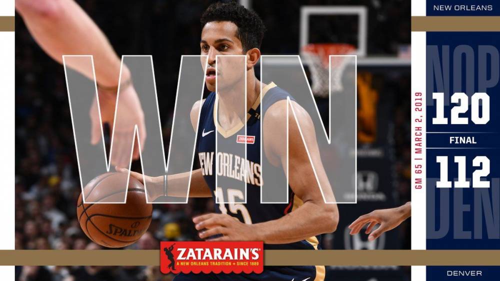 PG电子游戏-猛龙鏖战国王，霍勒迪刷新纪录