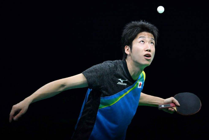 PG电子官网-包含日本乒乓球队力克法国乒乓球队，水谷隼惊艳世界的词条