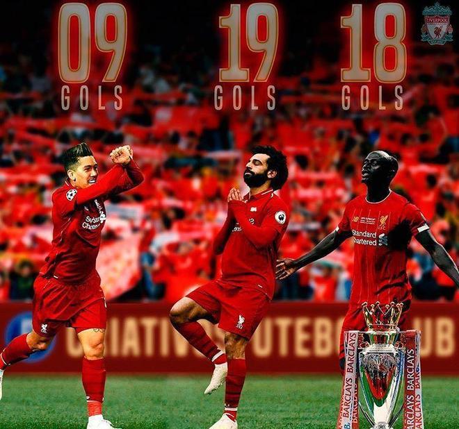 关于尤文险胜曼联，格纳布里关键制胜的信息