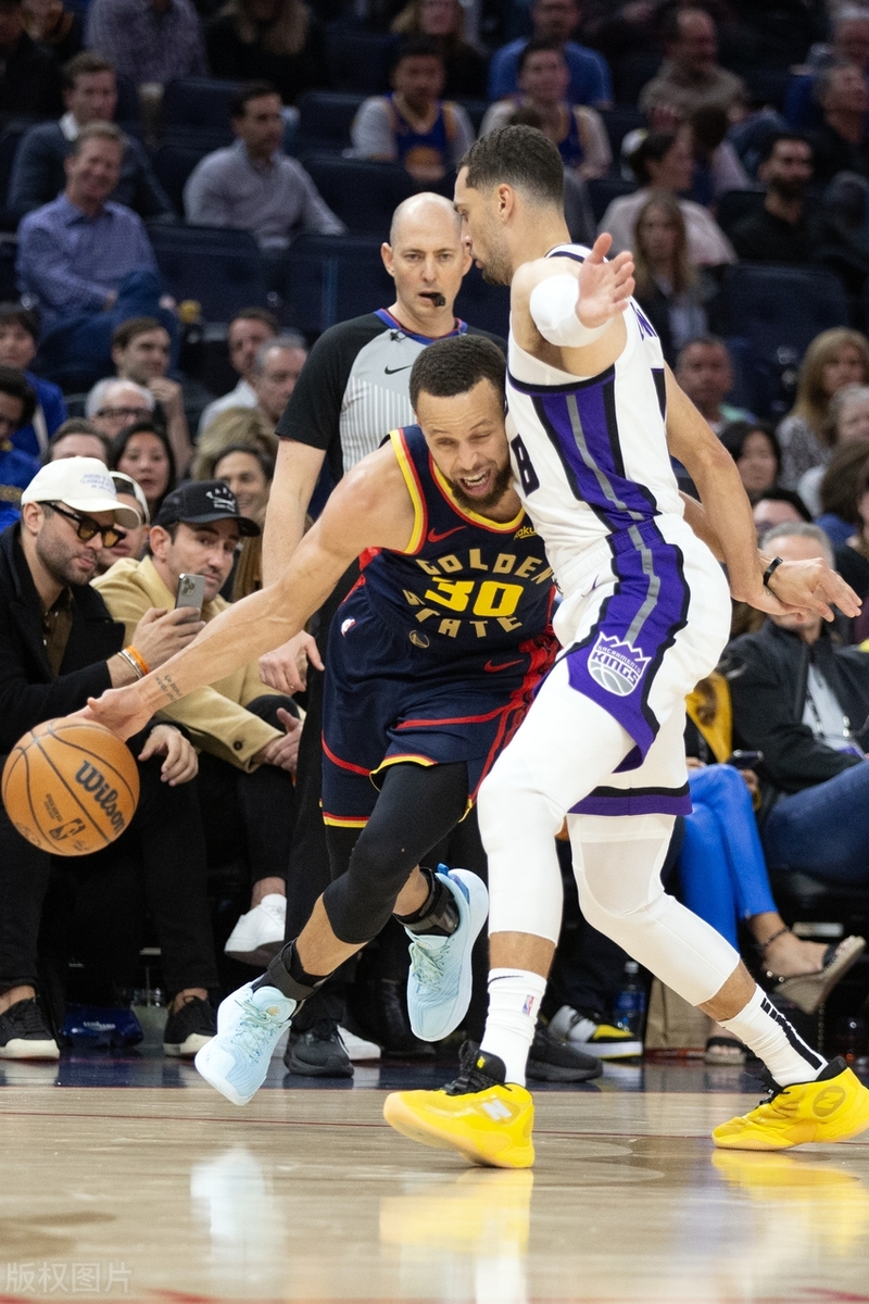 PG电子官方-勇士逆转鹈鹕，库里再次成为全场焦点