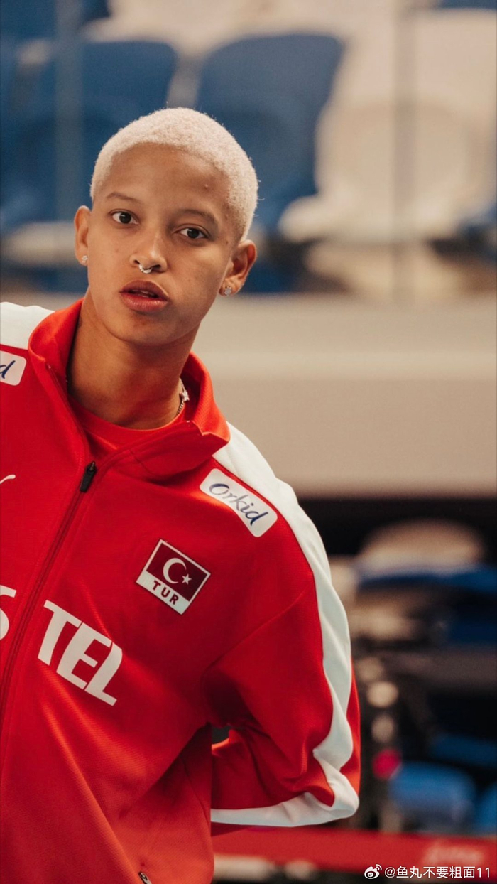 PG电子官网入口-波兰强势土耳其，恩昆库绝境逆转的简单介绍