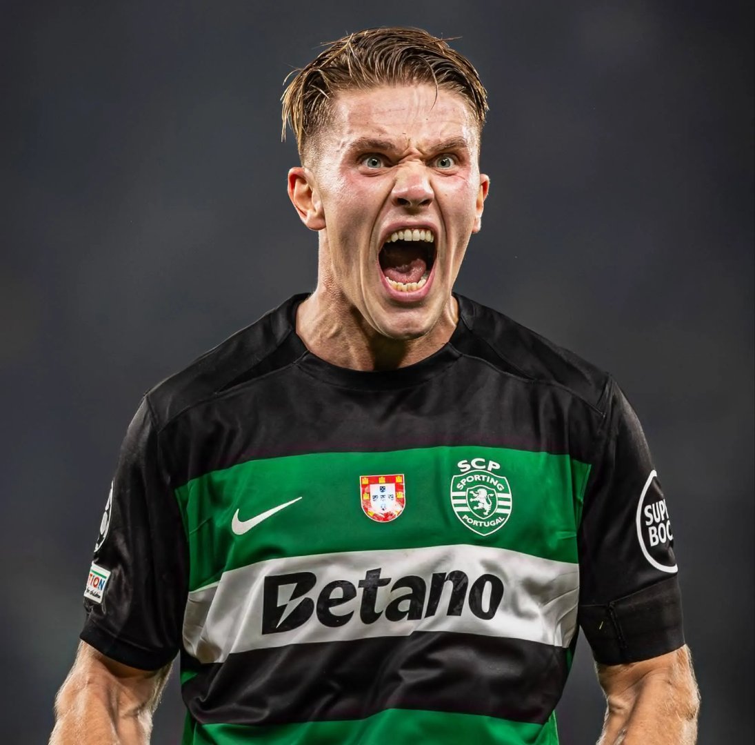 曼城力克巴西，罗本打破历史纪录