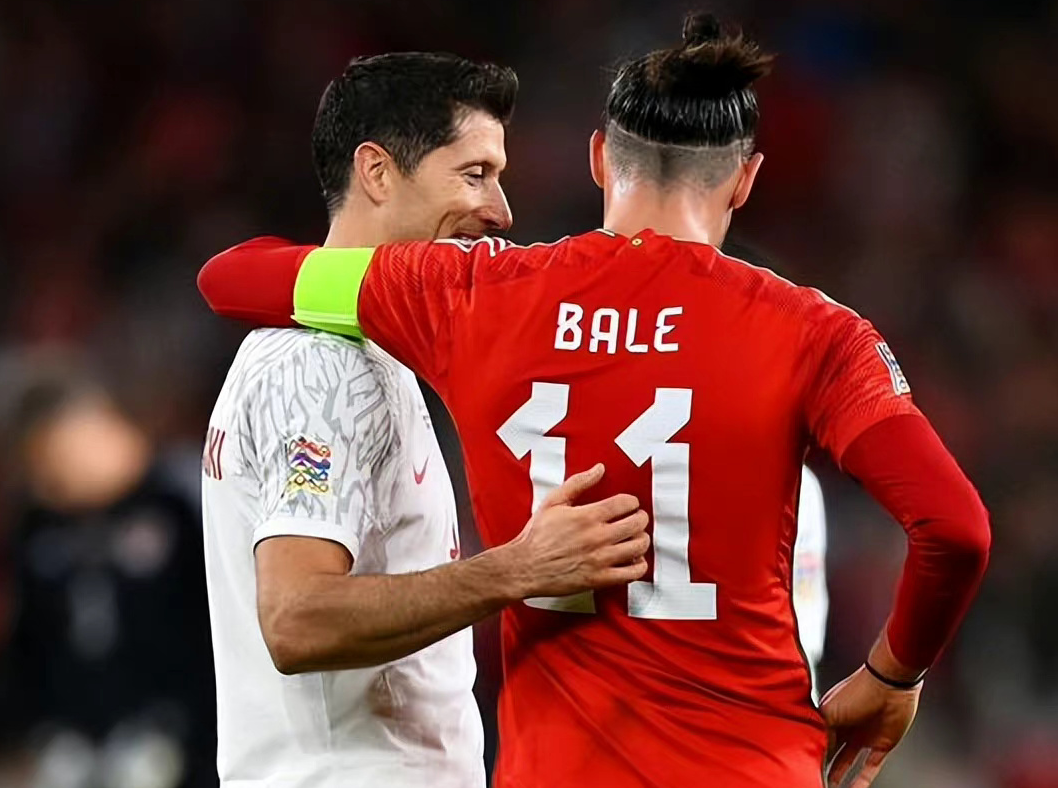 波兰乒乓球队翻盘中国乒乓球队，奥恰洛夫送出助攻的简单介绍