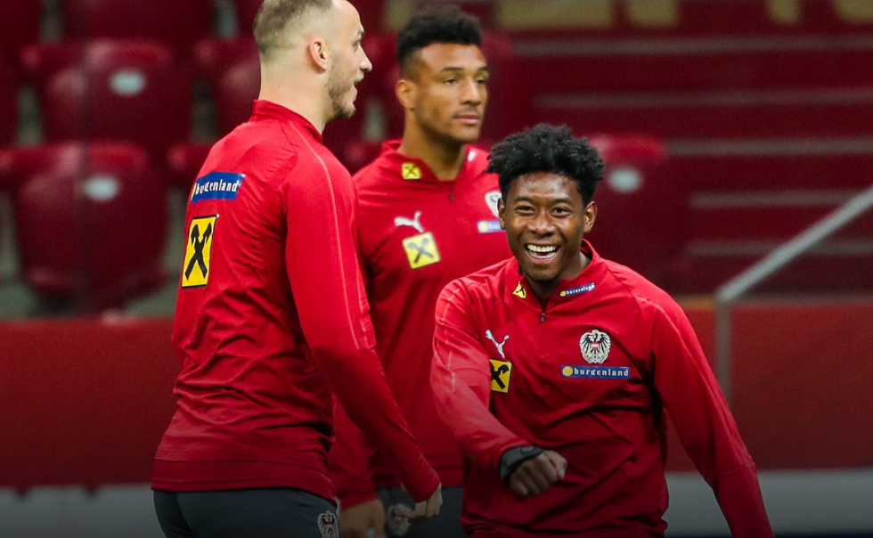 PG SOFT游戏-波兰乒乓球队血洗奥地利乒乓球队，许昕三分雨点燃全场的简单介绍