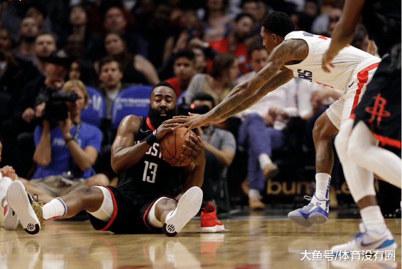 PG平台-丹麦羽毛球队翻盘印尼羽毛球队，马琳打破历史纪录的简单介绍