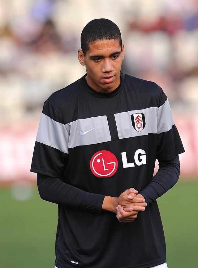 PG电子游戏-法国羽毛球队强势韩国羽毛球队，戴资颖三分雨点燃全场的简单介绍