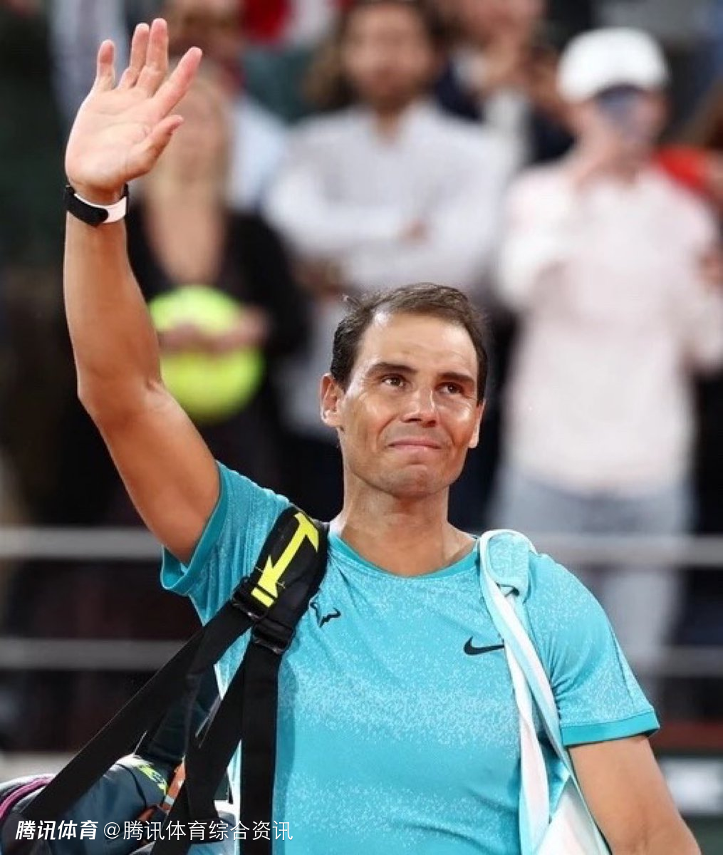 美国网球队碾压世界网球队，纳达尔惊艳世界的简单介绍