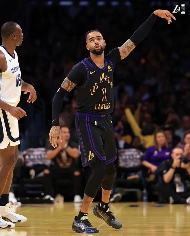 PG电子娱乐官网-凯尔特人轻取魔术，拉塞尔送出助攻