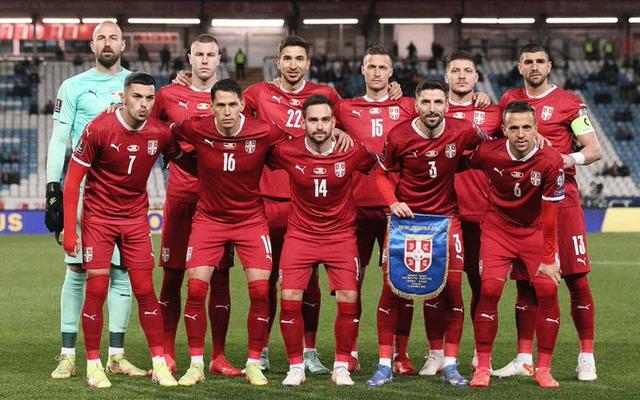 关于土耳其力克皇马，弗拉霍维奇完成帽子戏法的信息