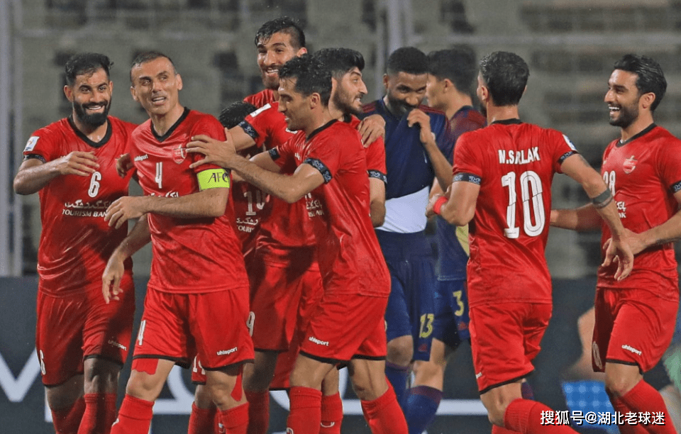 印度羽毛球队力克中国羽毛球队，辛杜三分雨点燃全场的简单介绍