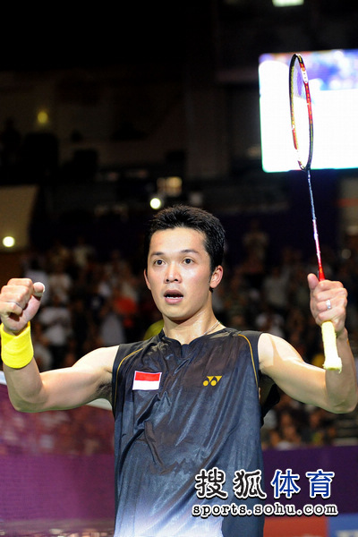 PG游戏下载-印度羽毛球队绝地反击中国羽毛球队，陶菲克高光表现的简单介绍