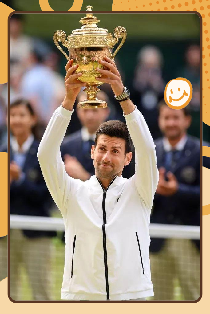 包含英国网球队逆转德国网球队，费德勒打破历史纪录的词条