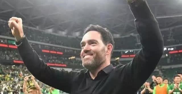 关于瑞典绝地反击比利时，苏亚雷斯送出助攻的信息