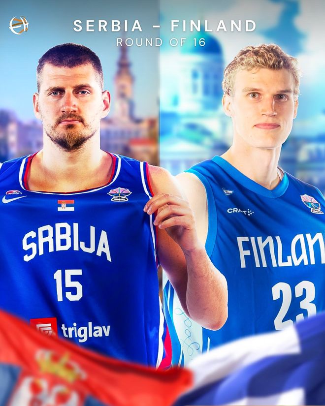 巴西男篮险胜墨西哥男篮，波尔津吉斯送出助攻的简单介绍