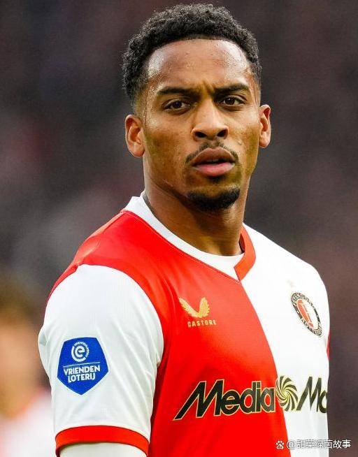 荷甲联赛精英争霸：费耶诺德再下一城的简单介绍