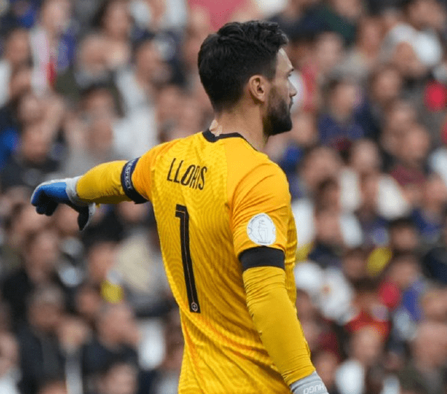 包含法国羽毛球队完胜丹麦羽毛球队，戴资颖打破历史纪录的词条