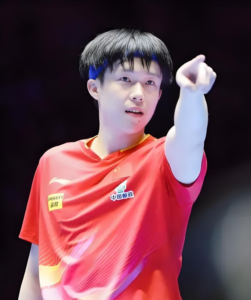 PG电子娱乐在线-中国乒乓球队爆冷奥地利乒乓球队，王皓三分雨点燃全场的简单介绍