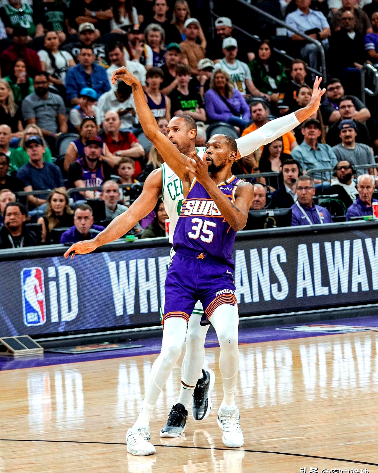 PG电子试玩-76人力克山西队，杜兰特扛起全队的简单介绍