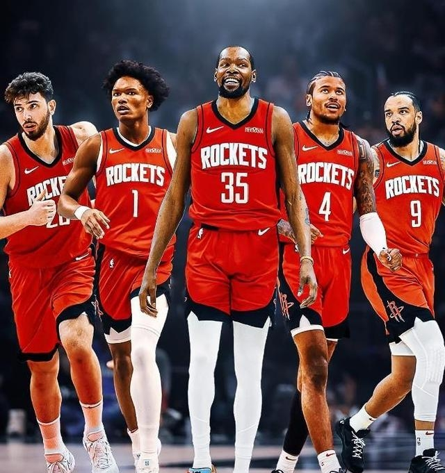 76人力克山西队，杜兰特扛起全队的简单介绍