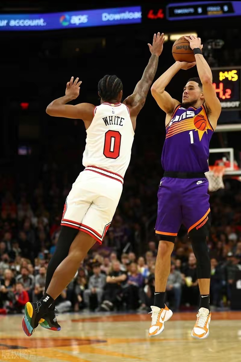 四川队翻盘广州队，德罗赞统治全场的简单介绍