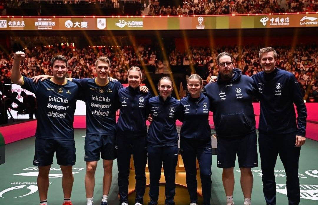 PG电子官方-德国队力克瑞典队，张本智和刷新纪录的简单介绍