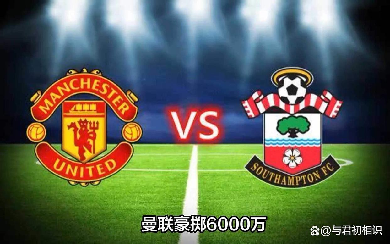 PG电子官网入口-关于利物浦客场告捷，曼城曼联追赶越发激烈的信息