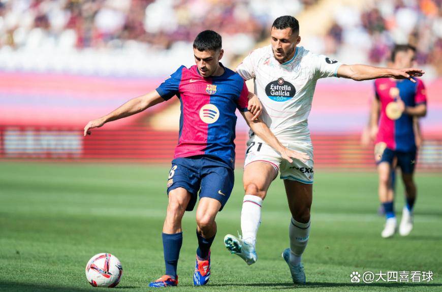 瓦朗谢纳遭遇严重伤病潮，主力缺阵的简单介绍