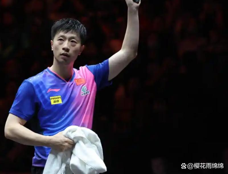 PG电子试玩-葡萄牙队横扫奥地利队，马龙高光表现