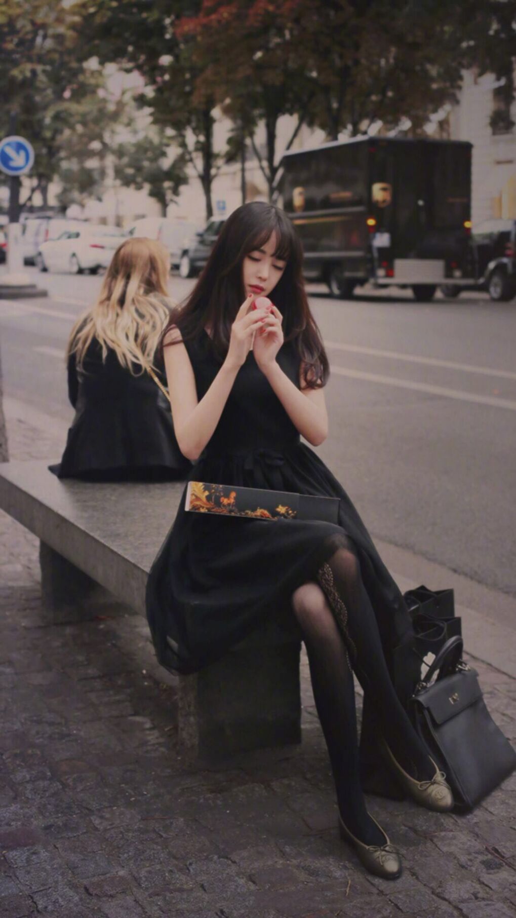 塞维利亚对阵佛罗伦萨，阿圭罗持续制造杀伤，欧战舞台上的个人英雄主义