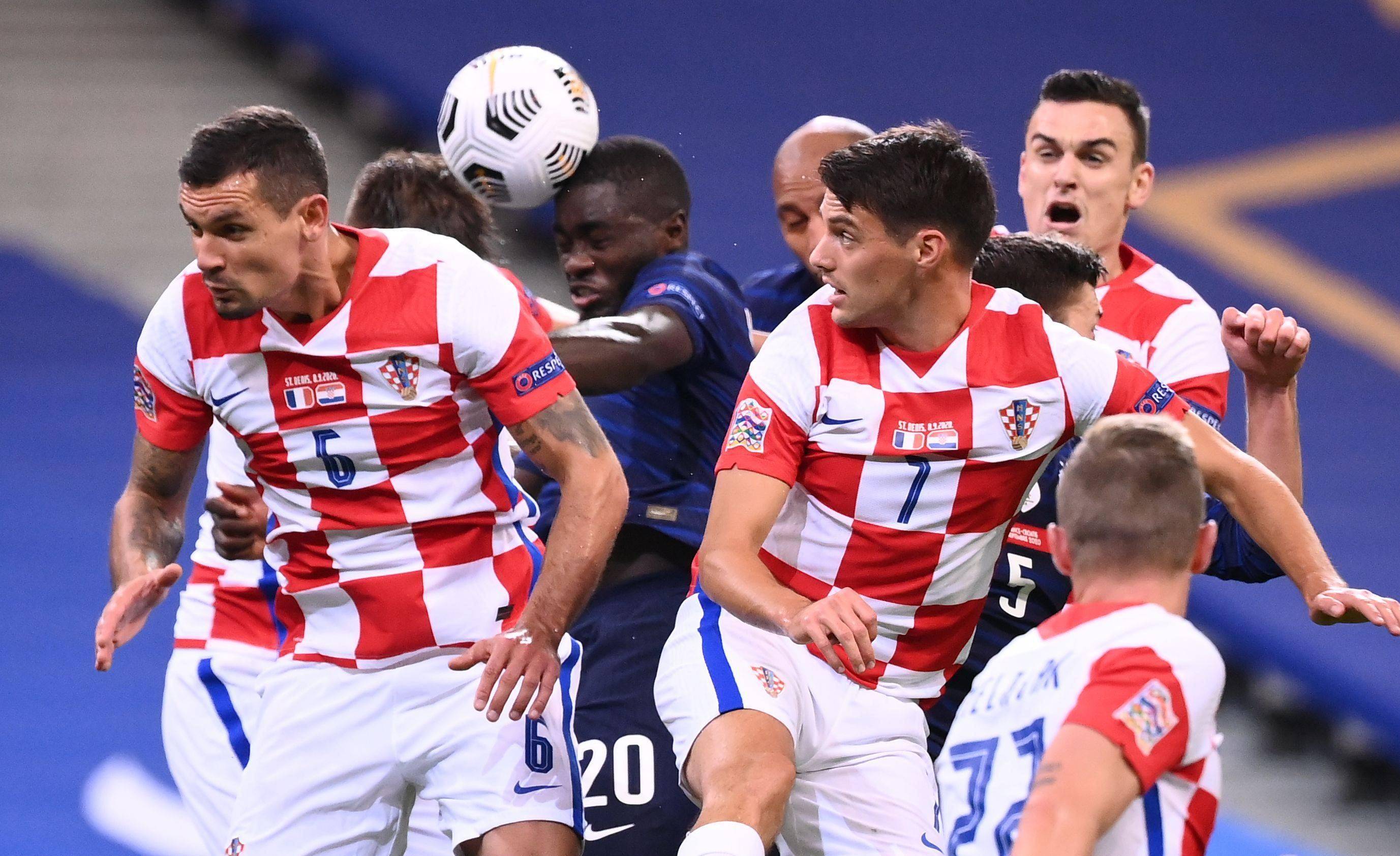 PG电子试玩官网-克罗地亚队与斯洛文尼亚对决：欧预赛激战的简单介绍