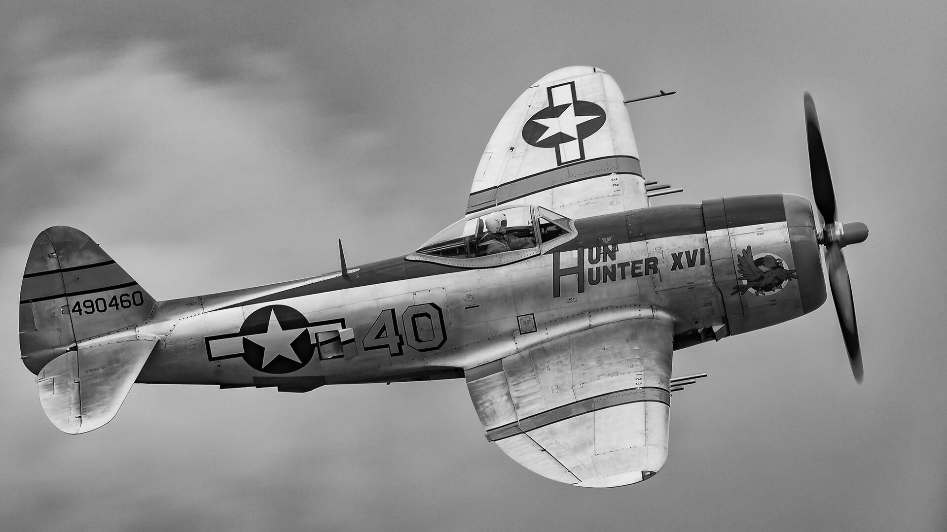 PG平台-意甲焦点战之夜，梅西关键节点连续得分，谱写传奇新章