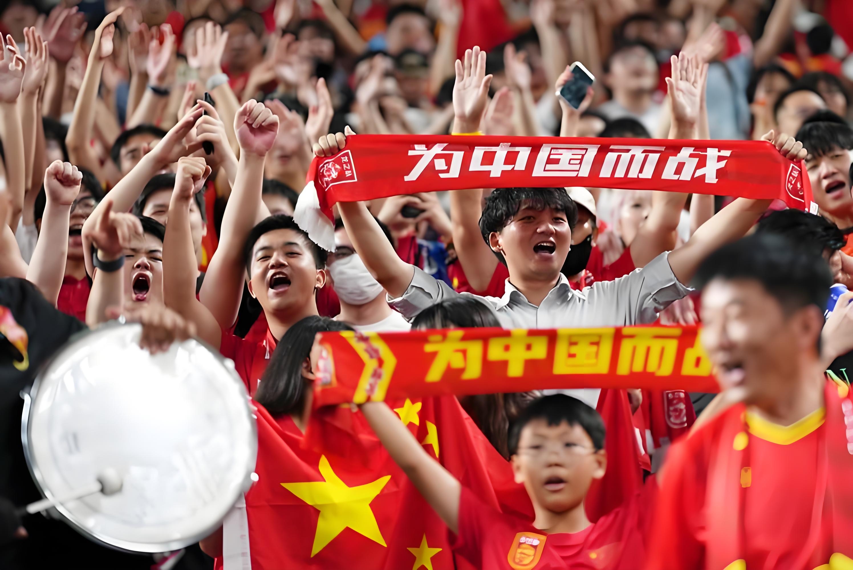 PG电子游戏-强手如云！亚洲足球赛事竞争激烈的简单介绍