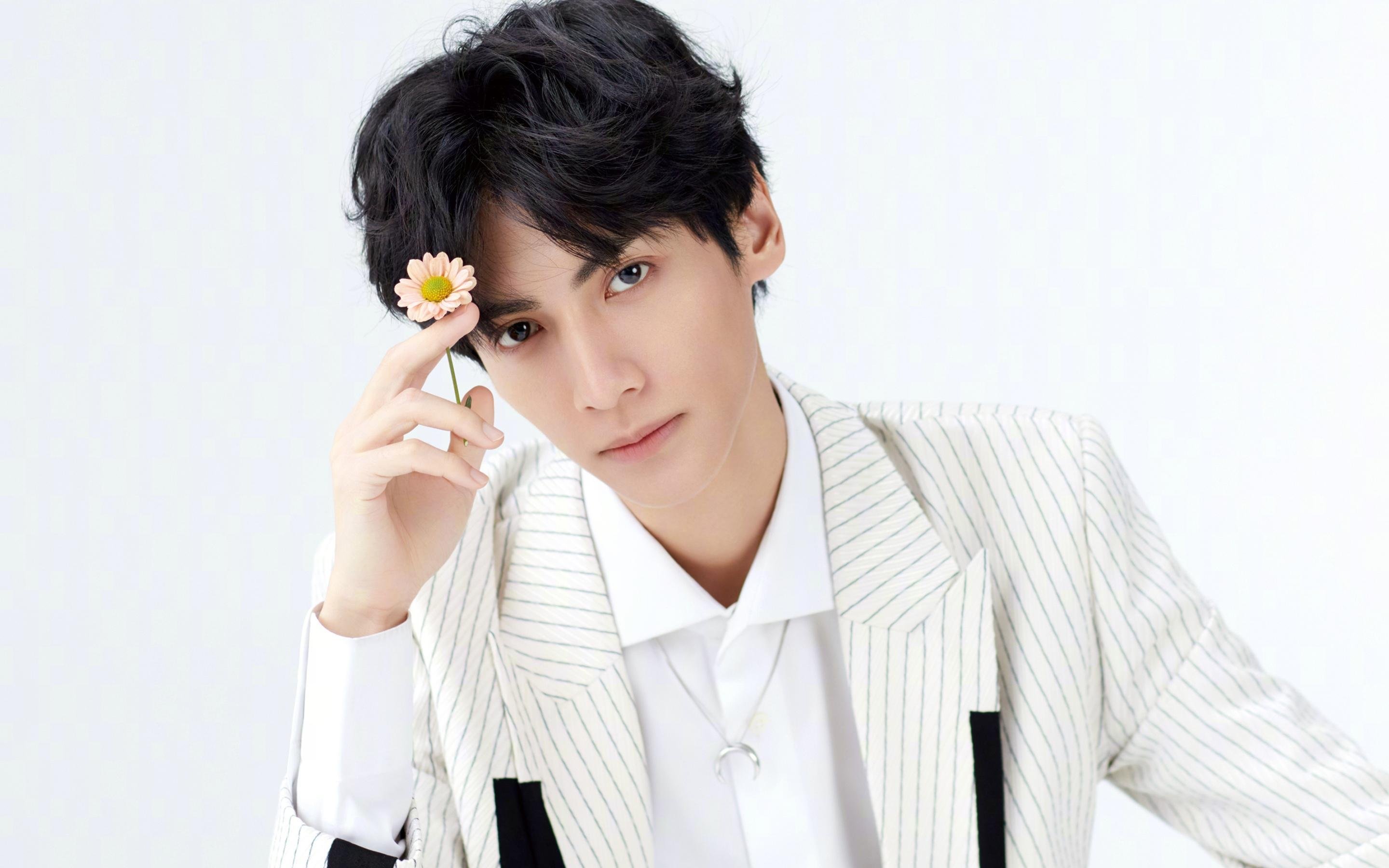 PG电子APP链接-新王当立！马克西50+12打出统治级数据，活塞关键战力克猛龙迎蜕变