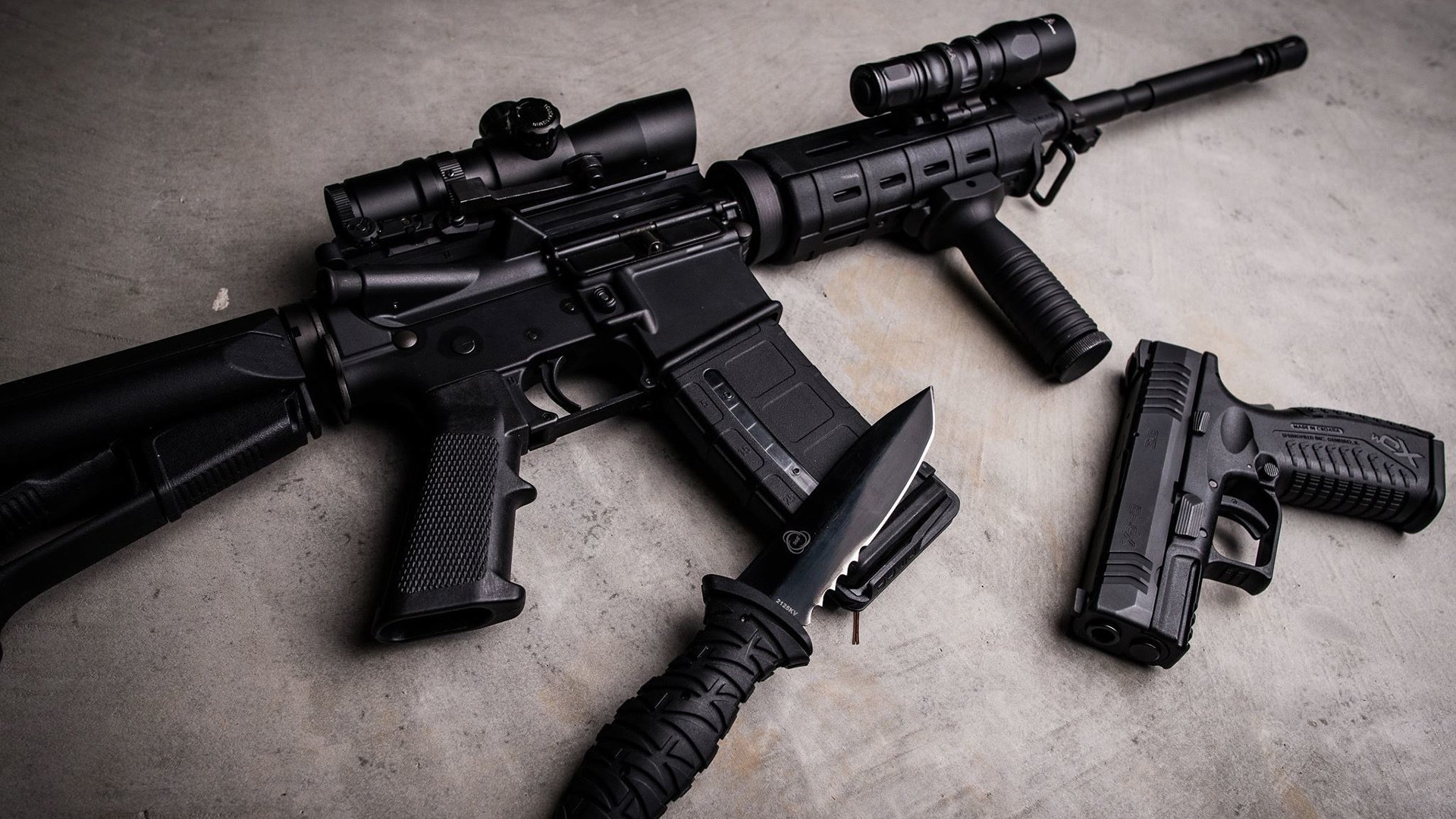 数据爆炸之夜，当南非公牛遇上毕尔巴鄂，内马尔如何改写足球叙事？