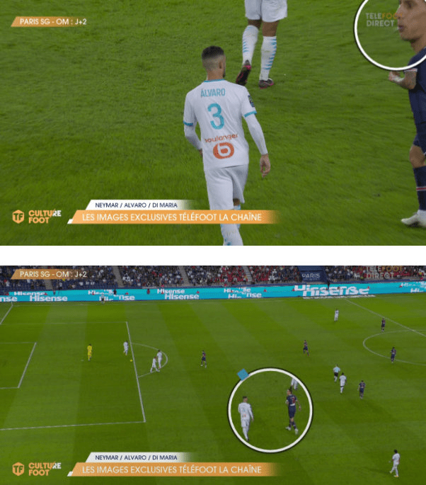 PG电子试玩官网-赛场负面新闻曝光，球队应对风波的简单介绍