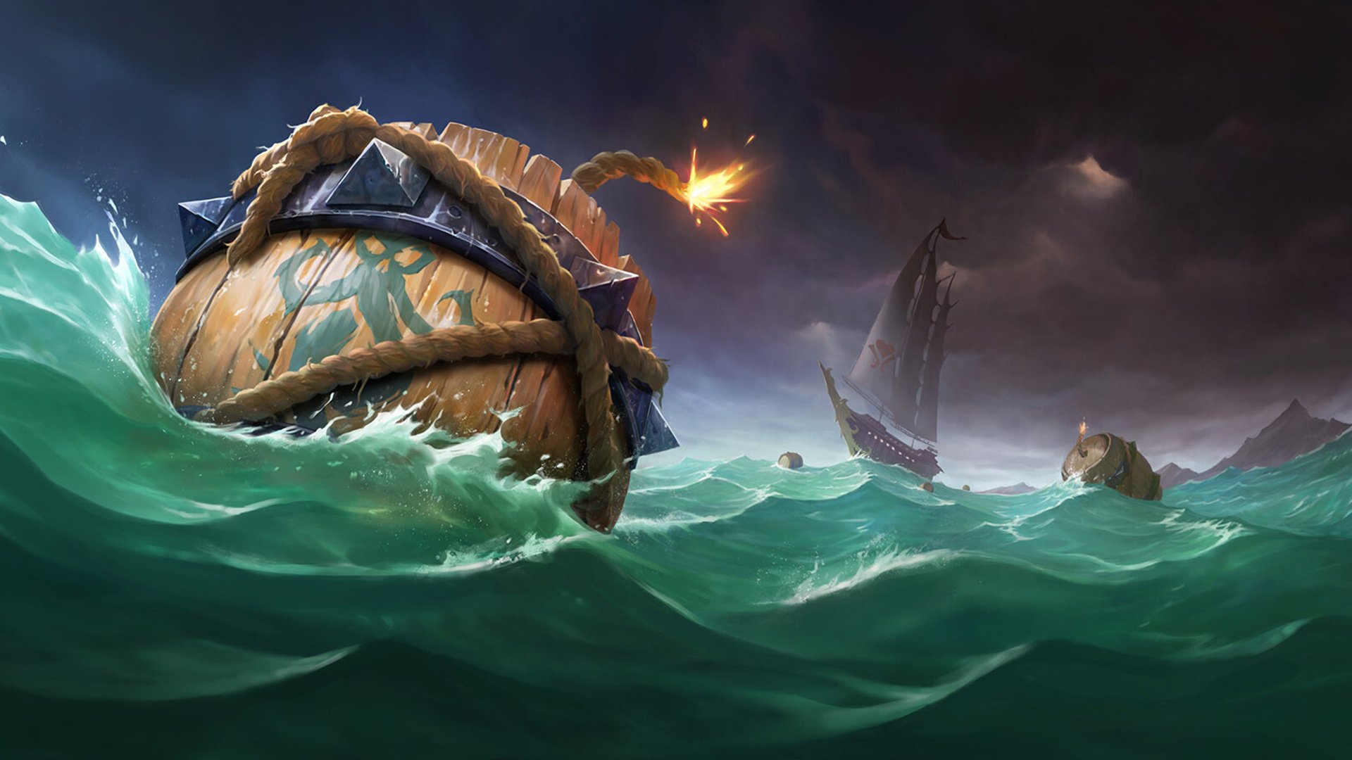 哥斯达黎加制霸阿根廷，格列兹曼在F1街道赛接管比赛—跨界传奇的启示