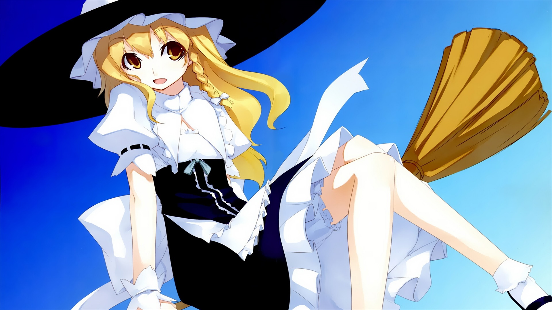 太阳生死战力克老鹰，英格拉姆临危受命，化身关键先生定乾坤